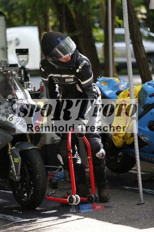 /16 26.05.2026  FREERIDE TRAINING ADR/Impressionen